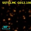 SSTGLMC G012.1986-00.0347