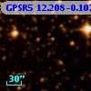 GPSR5 12.208-0.102
