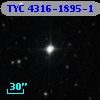 TYC 4316-1895-1
