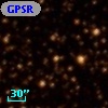 GPSR5 12.429-0.048