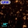 GPSR5 12.550-0.286