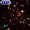 GPSR5 12.607-0.064
