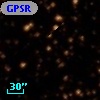 GPSR5 12.629+0.069