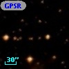 GPSR5 12.776+0.333