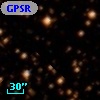 GPSR5 12.949-0.068
