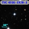 TYC 4316-1920-1