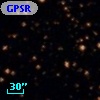 GPSR5 13.470+0.300