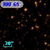 RRF   68