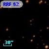 RRF   82