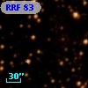 RRF   83