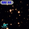 RRF   88