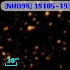 [NHO98] 18105-1935