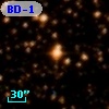 BD-19  4890