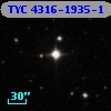 TYC 4316-1935-1