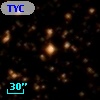 TYC 6268-413-1