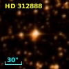 HD 312888