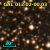 GAL 012.02-00.03
