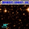 [WHR97] 18097-1825A