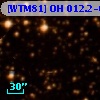 [WTM81] OH 012.2-00.1