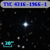 TYC 4316-1966-1
