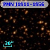 PMN J1811-1856