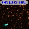PMN J1812-1651