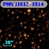 PMN J1812-1934