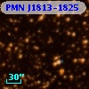 PMN J1813-1825