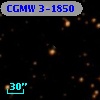 CGMW 3-1850