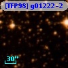 [TFP98] g01222-2