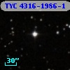 TYC 4316-1986-1