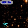 HFE 50