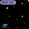 RCW 155