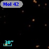 Mol  42