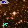 HD 167474