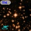 TYC 6269-372-1