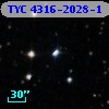 TYC 4316-2028-1