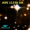 ADS 11230 AB