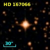 HD 167066