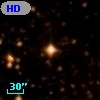 HD 167086