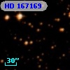HD 167169