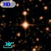 HD 167284