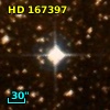 HD 167397