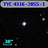 TYC 4316-2055-1