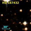 HD 167432