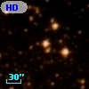 HD 167548