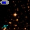 HD 167596