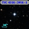 TYC 4316-2056-1