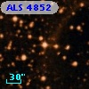 ALS  4852