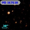 HD 167610